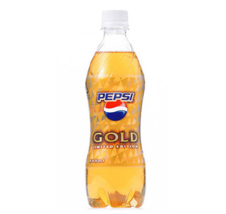 Illustration for article titled The Wild World of Japanese Pepsi Flavors
